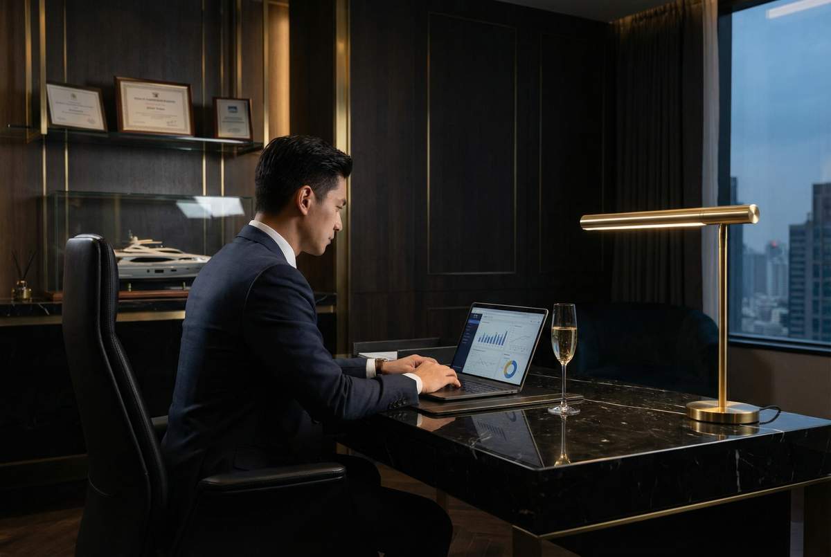 每日大赛案例分析视频教程